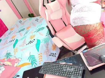 Bongacams Free Live Porn of kimberlybellu