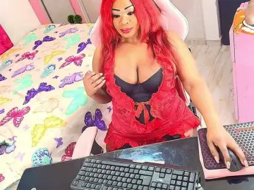 Bongacams Live Porn of kimberlybellu