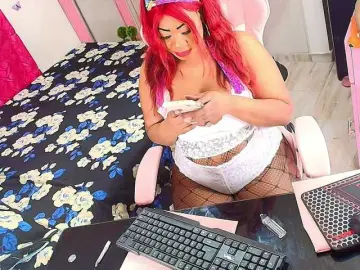 Bongacams Adult Webcam of kimberlybellu