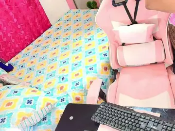 Bongacams Free Live Porn of kimberlybellu