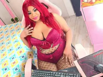 Bongacams Adult Video Chat of kimberlybellu