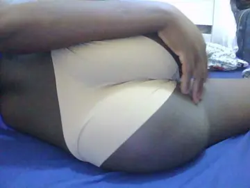 Cute-vee from bongacams