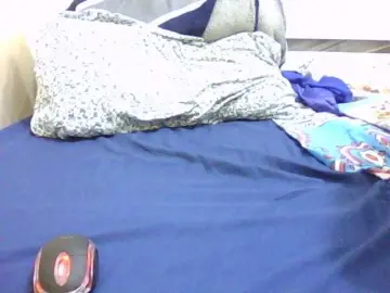 Bongacams Best live sex cam show of Cute-vee