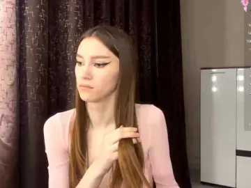 Bongacams Live Porn of FredOlazabal