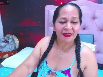 Bongacams Watch Live Sex Cams of NicolTamara