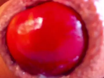 Bongacams Live Porn of NikkaHotX