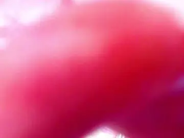 Bongacams Sex Cam of NikkaHotX