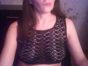 Bongacams Live Sex Cam of droplet83