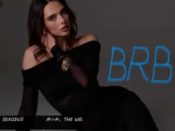 Bongacams Private Sex Chat of Allla