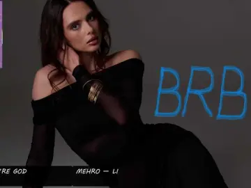 Bongacams Watch Live Sex Cams of Allla