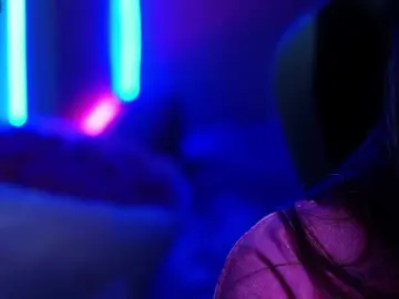 Bongacams Live Porn of Allla