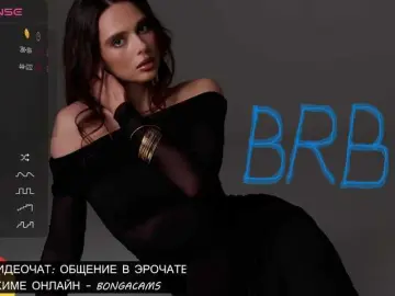 Bongacams Free Porn Cam of Allla