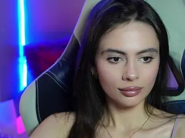 Bongacams Sex Cam of Allla