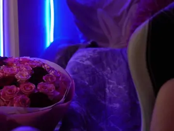 Bongacams Live Porn of Allla