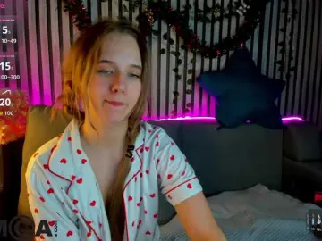 Bongacams Best live sex cam show of Casey-Sweeet