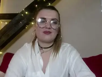 Bongacams Best Webcam of VanessaTease