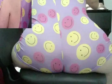 Bongacams Sex Cam of zoedoll