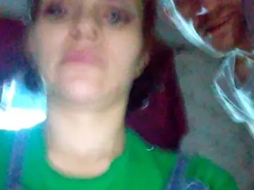 Bongacams Adult Video Chat of AlexLove68