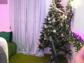 Bongacams Adult Webcam of AlisaAleks