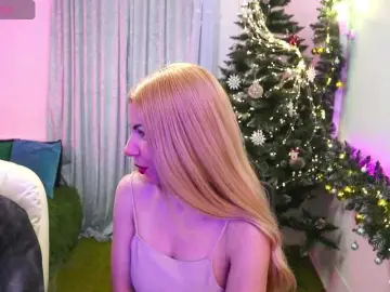 Bongacams Best live sex cam show of AlisaAleks