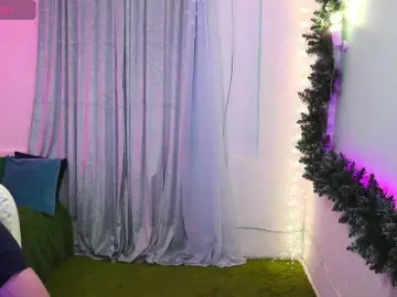 Bongacams Watch Live Sex Cams of AlisaAleks