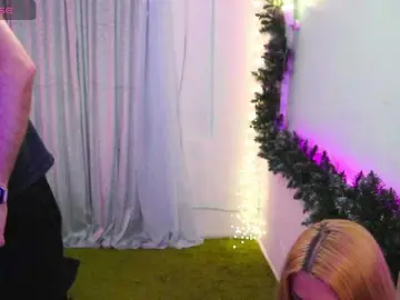 Bongacams Private Sex Chat of AlisaAleks