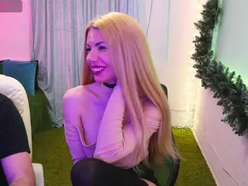 Bongacams Best live sex cam show of AlisaAleks