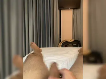 Bongacams Live Sex Cam of CoupleDeea