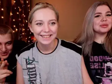 Bongacams Live Porn of DarkdominLust