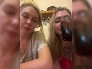 Bongacams Sex Cam of DarkdominLust