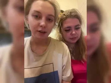 Bongacams Watch Live Sex Cams of DarkdominLust