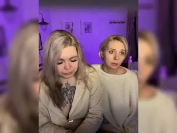 Bongacams Live Sex Cam of DarkdominLust