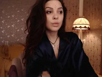 Bongacams Adult Video Chat of KAKTO-TAK