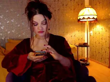 Bongacams Live Sex of KAKTO-TAK