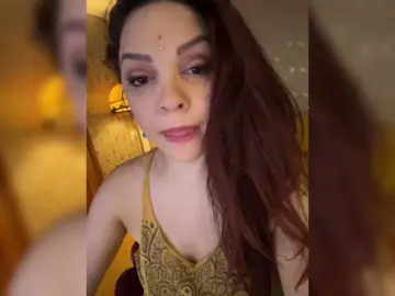 Bongacams Live Sex of KAKTO-TAK
