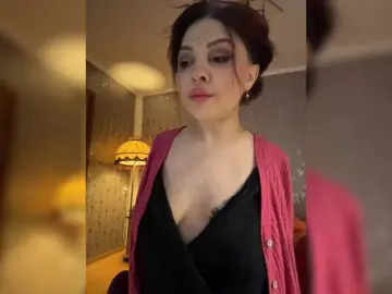 Bongacams Adult Webcam of KAKTO-TAK