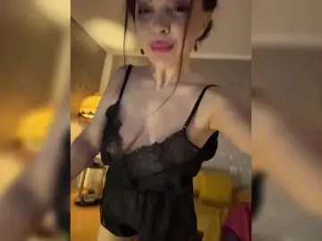 Bongacams Best Webcam of KAKTO-TAK