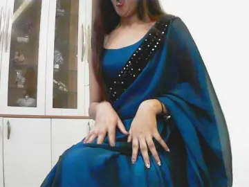 Payal-1-1 from bongacams