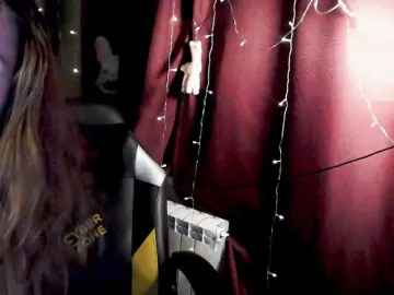 Bongacams Adult Video Chat of alicepussy