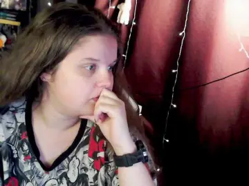 Bongacams Sex Chat of alicepussy
