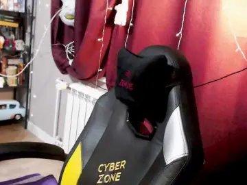 Bongacams Free Live Porn of alicepussy