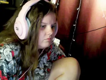 Bongacams Sex Cam of alicepussy