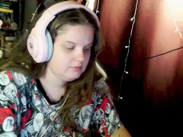 Bongacams Sex Chat of alicepussy