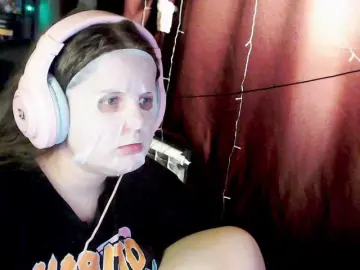 Bongacams Adult Webcam of alicepussy