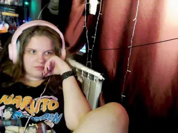 Bongacams Adult Webcams of alicepussy