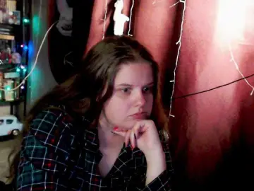 Bongacams Live Sex of alicepussy