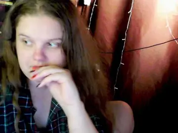 Bongacams Private Sex Chat of alicepussy