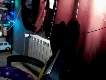 Bongacams Best Webcam of alicepussy