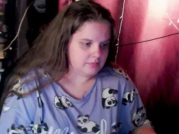 Bongacams Adult Video Chat of alicepussy