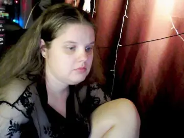 Bongacams Best live sex cam show of alicepussy